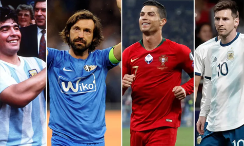 果博-CBA新赛季将增添注册窗口期 改换外助不限次数_篮球_体育_